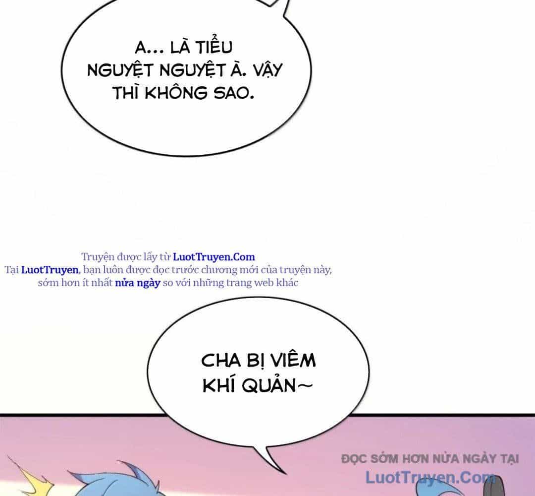 Hậu Cung Của Ta Toàn Là Ma Nữ Phản Diện - Chương 240 - ảnh 94