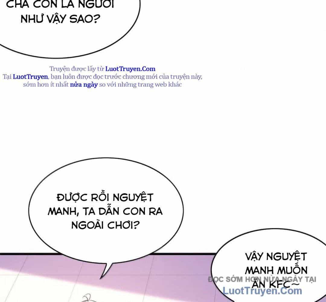 Hậu Cung Của Ta Toàn Là Ma Nữ Phản Diện - Chương 240 - ảnh 96