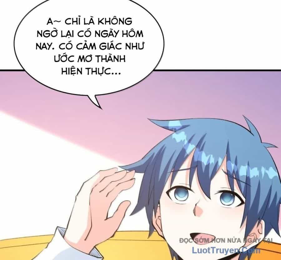 Hậu Cung Của Ta Toàn Là Ma Nữ Phản Diện - Chương 241 - ảnh 15
