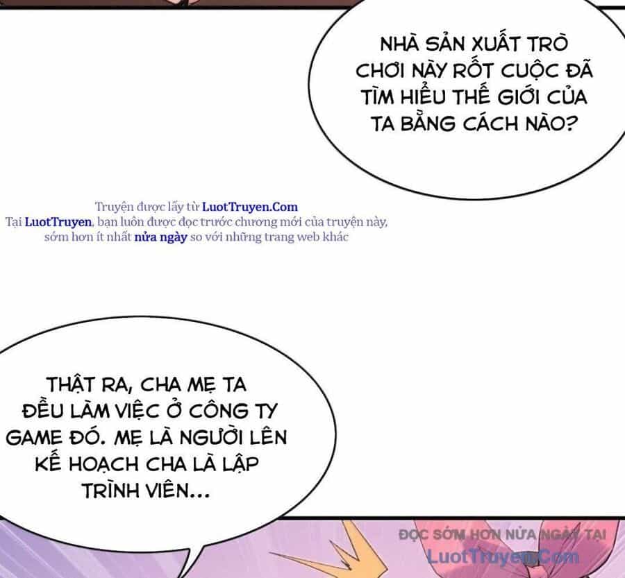 Hậu Cung Của Ta Toàn Là Ma Nữ Phản Diện - Chương 241 - ảnh 21