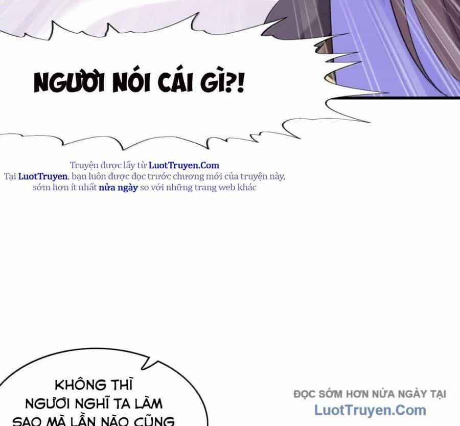 Hậu Cung Của Ta Toàn Là Ma Nữ Phản Diện - Chương 241 - ảnh 23