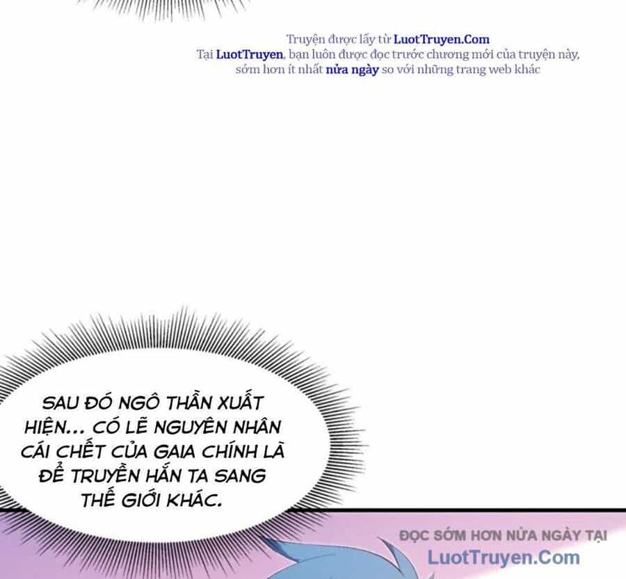 Hậu Cung Của Ta Toàn Là Ma Nữ Phản Diện - Chương 241 - ảnh 30