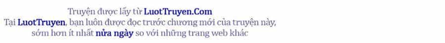 Hậu Cung Của Ta Toàn Là Ma Nữ Phản Diện - Chương 241 - ảnh 34