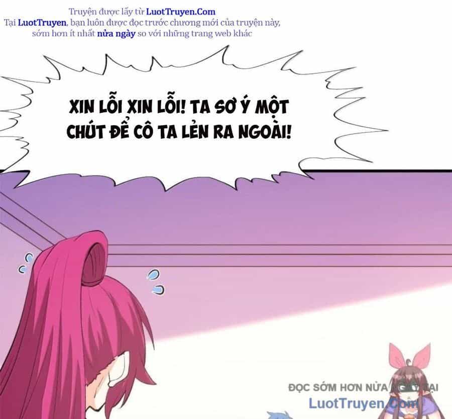 Hậu Cung Của Ta Toàn Là Ma Nữ Phản Diện - Chương 241 - ảnh 39