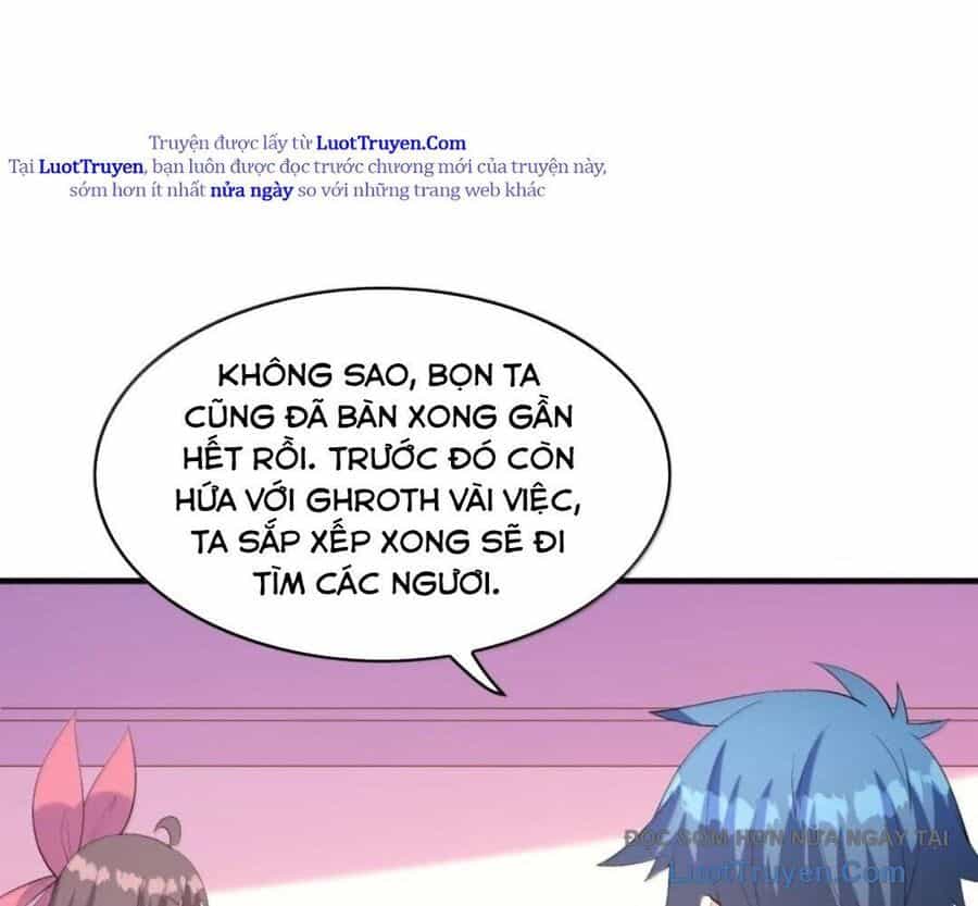 Hậu Cung Của Ta Toàn Là Ma Nữ Phản Diện - Chương 241 - ảnh 43