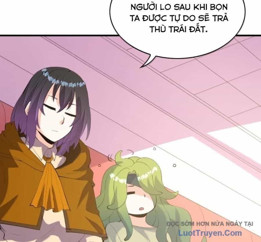 Hậu Cung Của Ta Toàn Là Ma Nữ Phản Diện - Chương 241 - ảnh 59