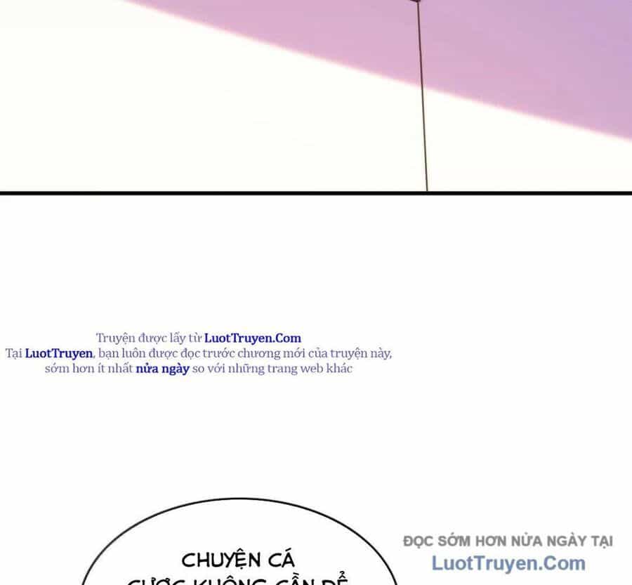 Hậu Cung Của Ta Toàn Là Ma Nữ Phản Diện - Chương 241 - ảnh 6