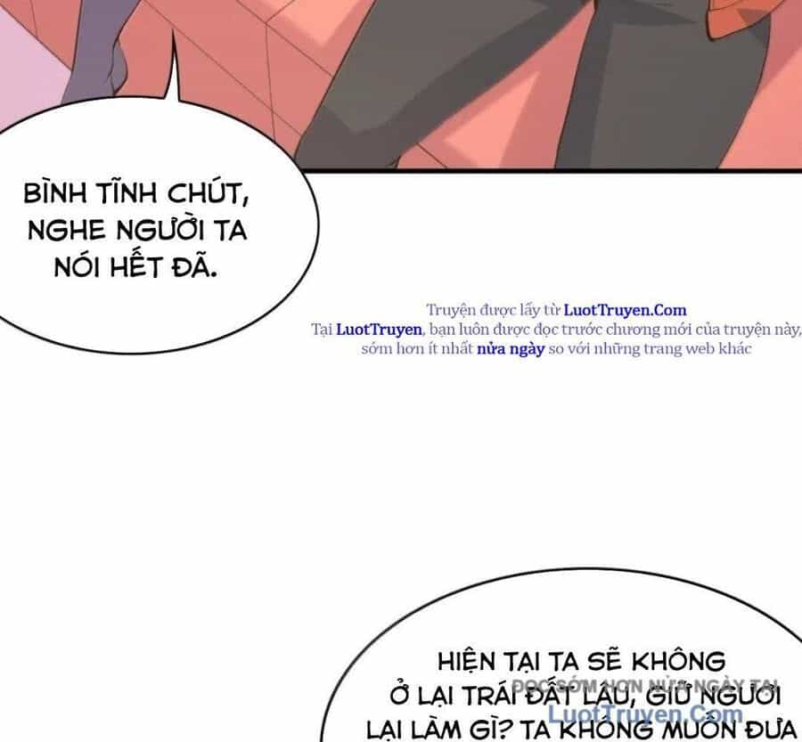 Hậu Cung Của Ta Toàn Là Ma Nữ Phản Diện - Chương 241 - ảnh 62