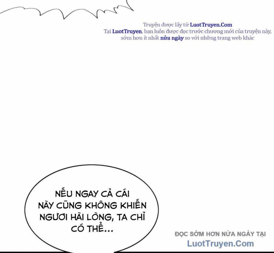 Hậu Cung Của Ta Toàn Là Ma Nữ Phản Diện - Chương 241 - ảnh 77