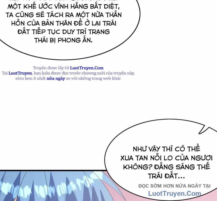 Hậu Cung Của Ta Toàn Là Ma Nữ Phản Diện - Chương 241 - ảnh 97
