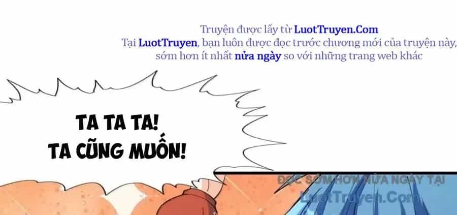 Hậu Cung Của Ta Toàn Là Ma Nữ Phản Diện - Chương 242 - ảnh 101