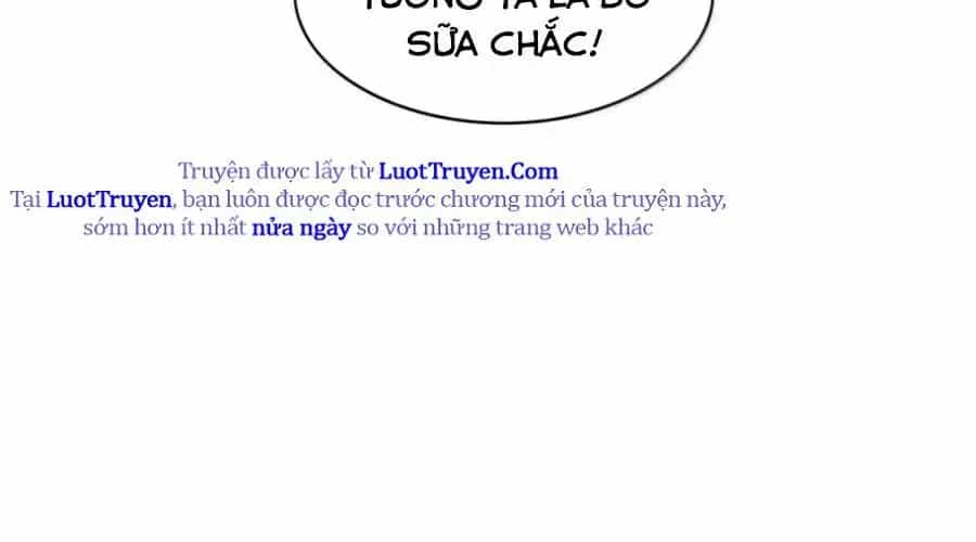 Hậu Cung Của Ta Toàn Là Ma Nữ Phản Diện - Chương 242 - ảnh 104