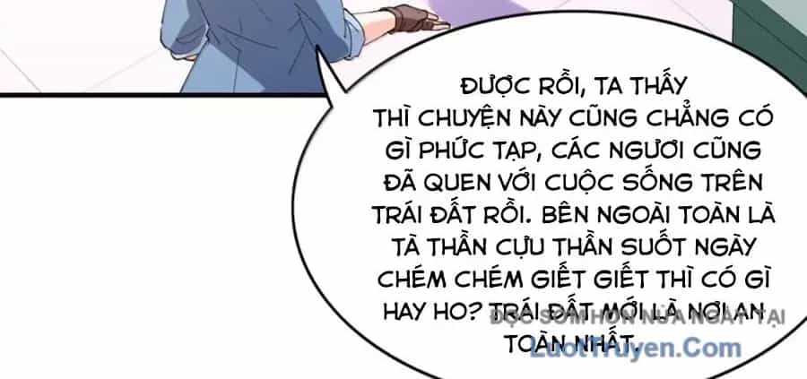 Hậu Cung Của Ta Toàn Là Ma Nữ Phản Diện - Chương 242 - ảnh 107