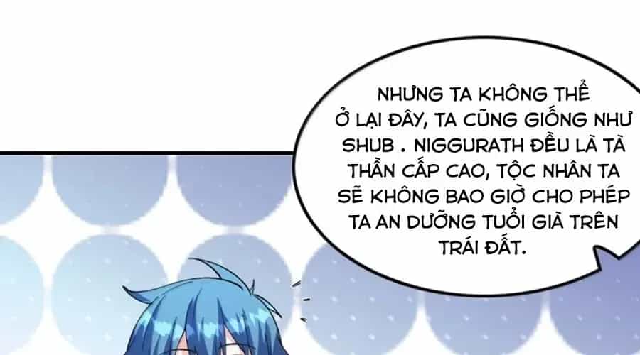 Hậu Cung Của Ta Toàn Là Ma Nữ Phản Diện - Chương 242 - ảnh 112
