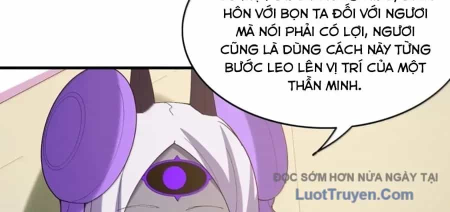 Hậu Cung Của Ta Toàn Là Ma Nữ Phản Diện - Chương 242 - ảnh 115