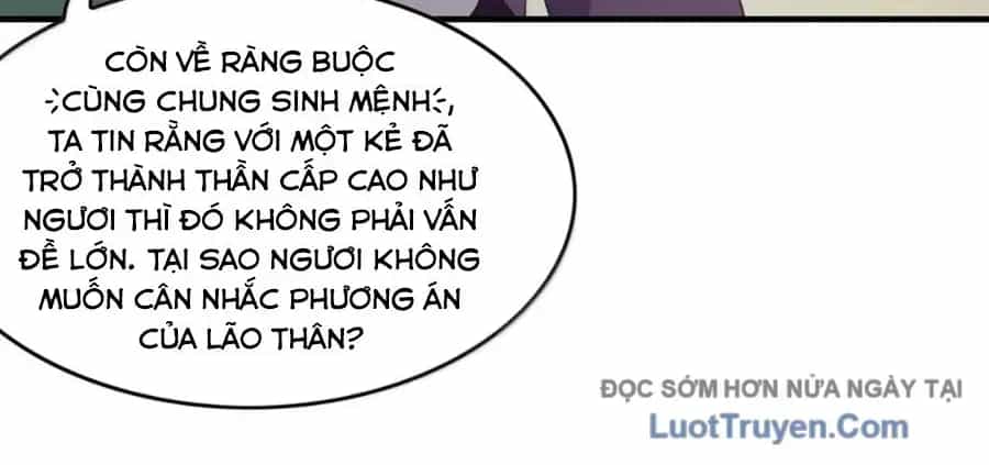 Hậu Cung Của Ta Toàn Là Ma Nữ Phản Diện - Chương 242 - ảnh 117