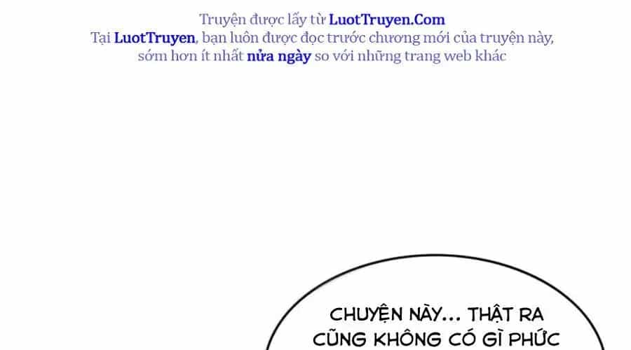 Hậu Cung Của Ta Toàn Là Ma Nữ Phản Diện - Chương 242 - ảnh 118