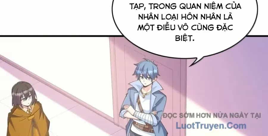 Hậu Cung Của Ta Toàn Là Ma Nữ Phản Diện - Chương 242 - ảnh 119