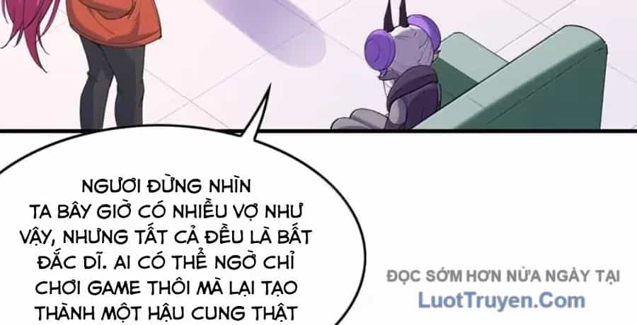 Hậu Cung Của Ta Toàn Là Ma Nữ Phản Diện - Chương 242 - ảnh 121