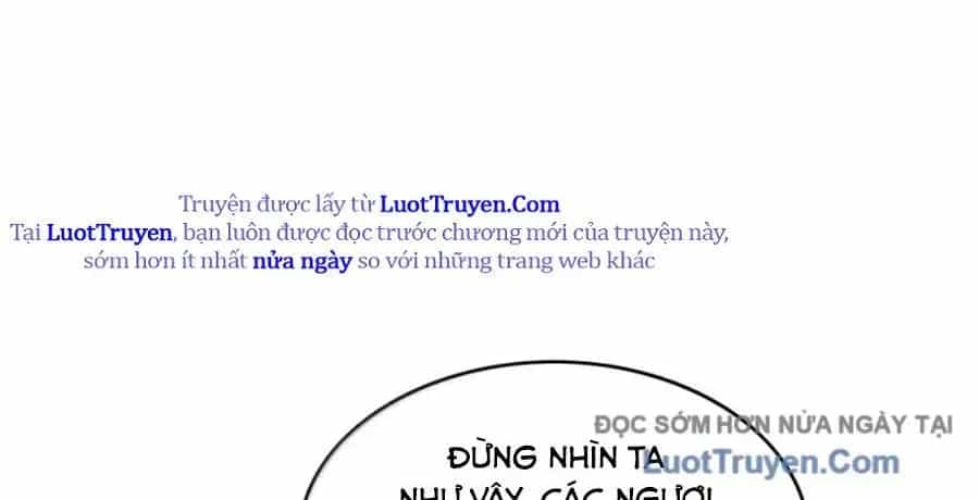 Hậu Cung Của Ta Toàn Là Ma Nữ Phản Diện - Chương 242 - ảnh 125