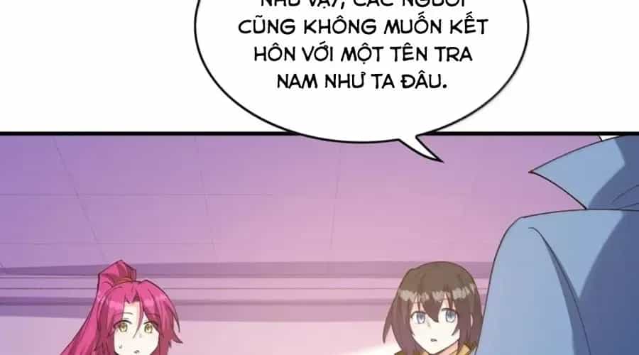 Hậu Cung Của Ta Toàn Là Ma Nữ Phản Diện - Chương 242 - ảnh 126