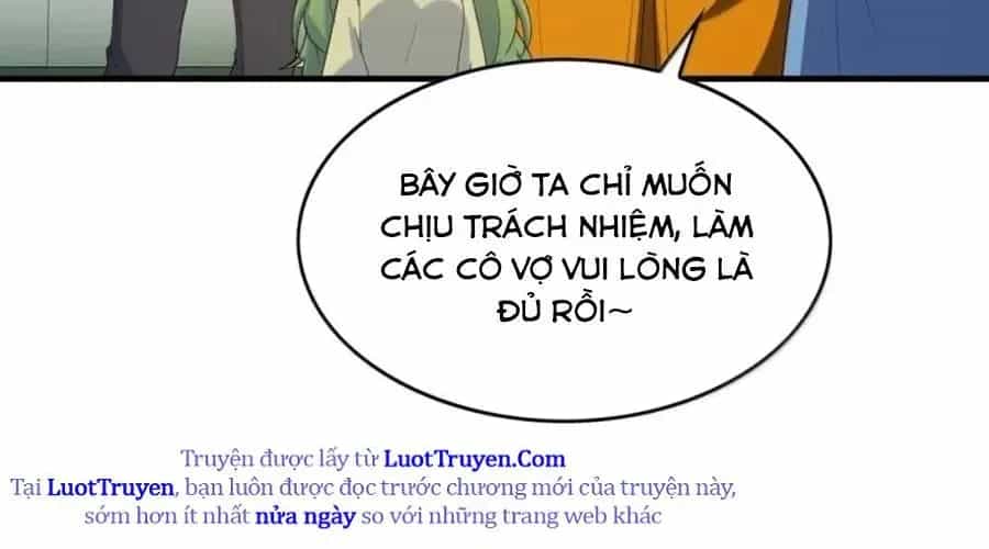 Hậu Cung Của Ta Toàn Là Ma Nữ Phản Diện - Chương 242 - ảnh 128
