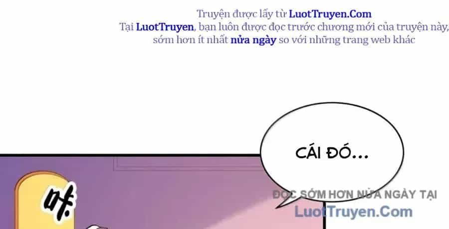 Hậu Cung Của Ta Toàn Là Ma Nữ Phản Diện - Chương 242 - ảnh 129