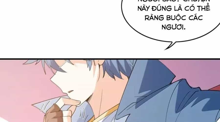 Hậu Cung Của Ta Toàn Là Ma Nữ Phản Diện - Chương 242 - ảnh 14