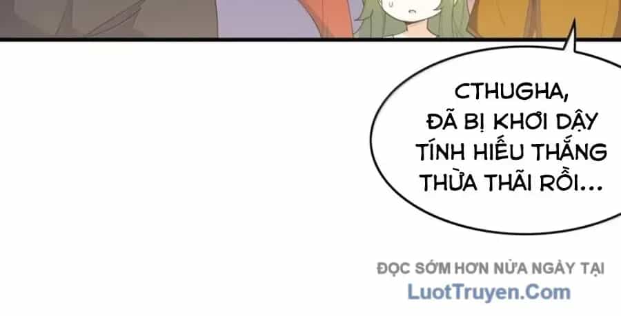 Hậu Cung Của Ta Toàn Là Ma Nữ Phản Diện - Chương 242 - ảnh 141
