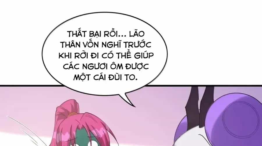 Hậu Cung Của Ta Toàn Là Ma Nữ Phản Diện - Chương 242 - ảnh 142