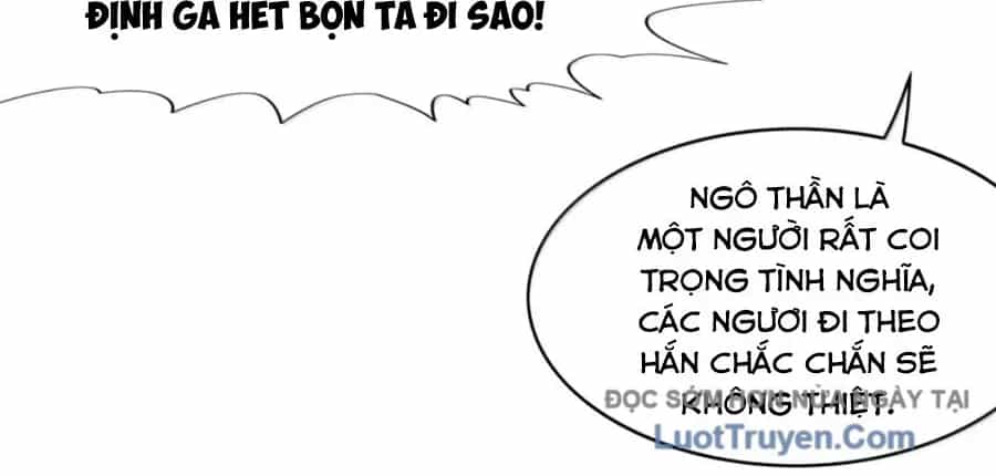 Hậu Cung Của Ta Toàn Là Ma Nữ Phản Diện - Chương 242 - ảnh 145