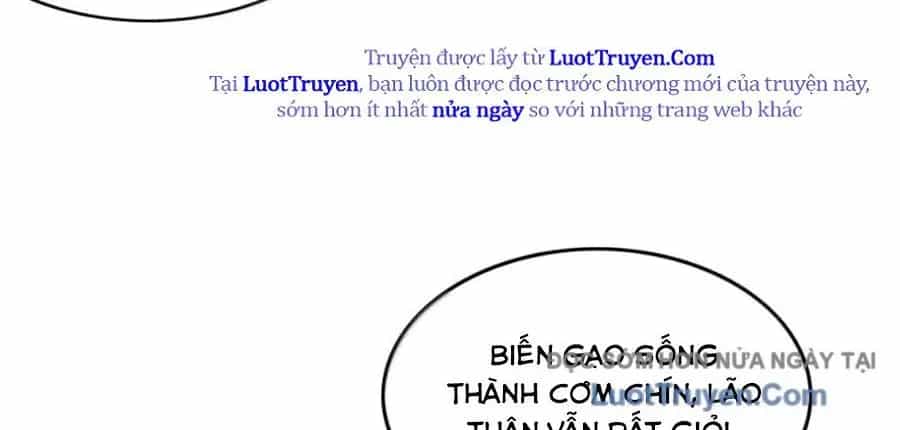 Hậu Cung Của Ta Toàn Là Ma Nữ Phản Diện - Chương 242 - ảnh 149