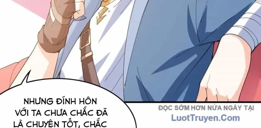 Hậu Cung Của Ta Toàn Là Ma Nữ Phản Diện - Chương 242 - ảnh 15