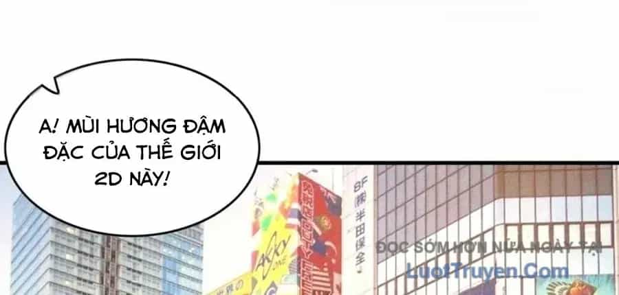 Hậu Cung Của Ta Toàn Là Ma Nữ Phản Diện - Chương 242 - ảnh 155