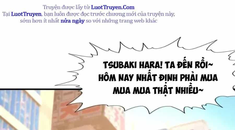 Hậu Cung Của Ta Toàn Là Ma Nữ Phản Diện - Chương 242 - ảnh 158