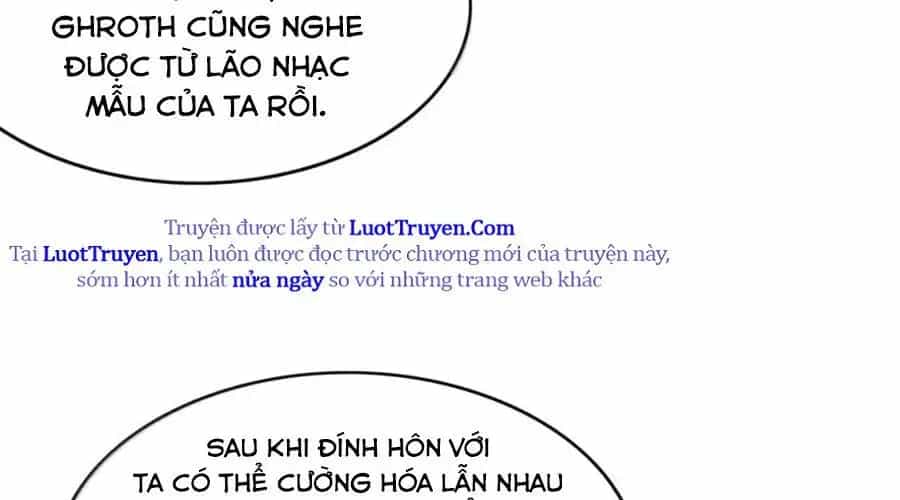 Hậu Cung Của Ta Toàn Là Ma Nữ Phản Diện - Chương 242 - ảnh 16