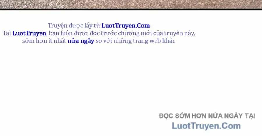 Hậu Cung Của Ta Toàn Là Ma Nữ Phản Diện - Chương 242 - ảnh 161