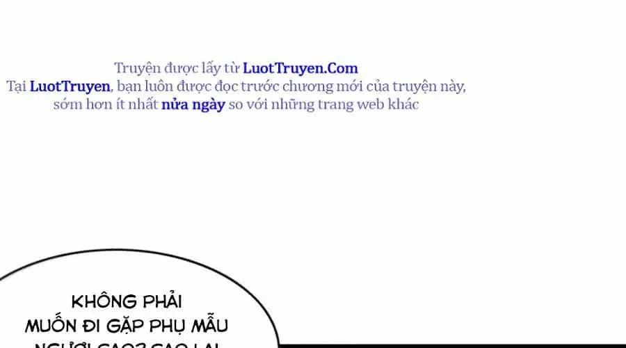 Hậu Cung Của Ta Toàn Là Ma Nữ Phản Diện - Chương 242 - ảnh 162