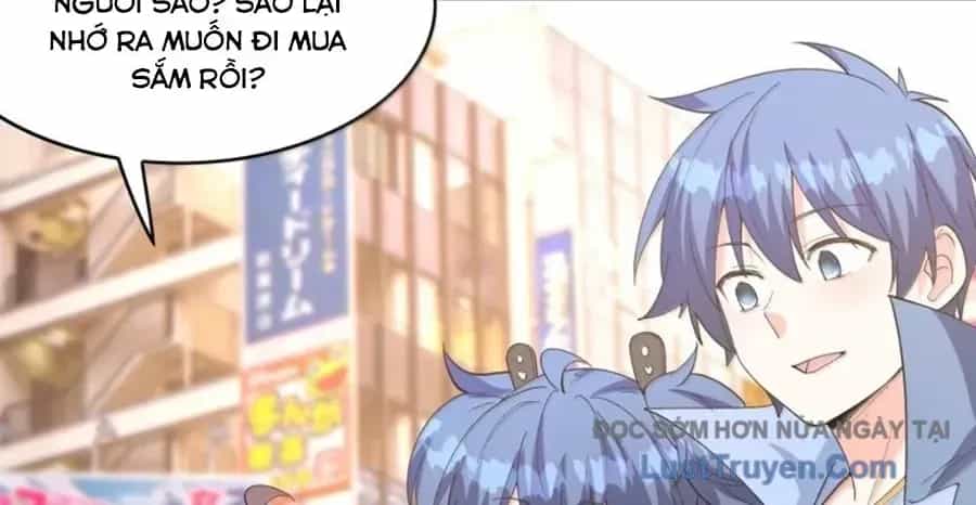 Hậu Cung Của Ta Toàn Là Ma Nữ Phản Diện - Chương 242 - ảnh 163