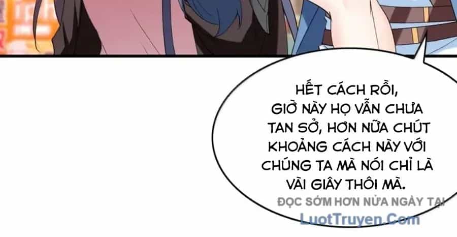 Hậu Cung Của Ta Toàn Là Ma Nữ Phản Diện - Chương 242 - ảnh 165