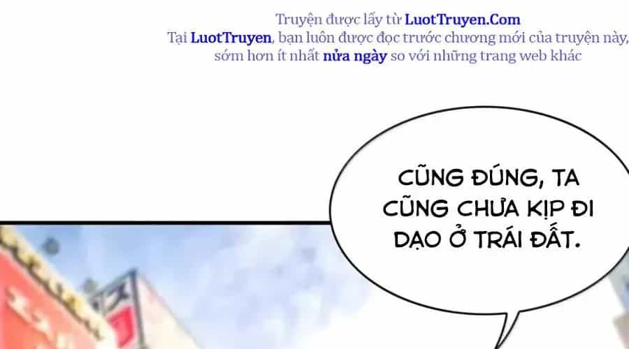 Hậu Cung Của Ta Toàn Là Ma Nữ Phản Diện - Chương 242 - ảnh 166