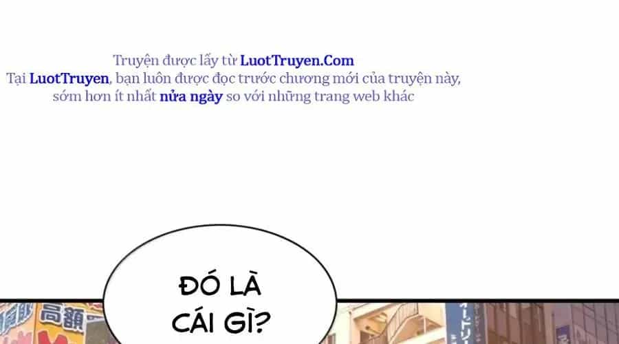 Hậu Cung Của Ta Toàn Là Ma Nữ Phản Diện - Chương 242 - ảnh 172