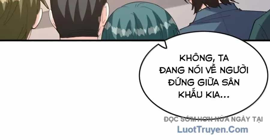 Hậu Cung Của Ta Toàn Là Ma Nữ Phản Diện - Chương 242 - ảnh 179