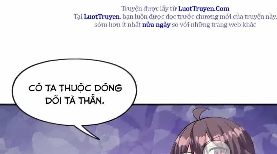 Hậu Cung Của Ta Toàn Là Ma Nữ Phản Diện - Chương 242 - ảnh 180