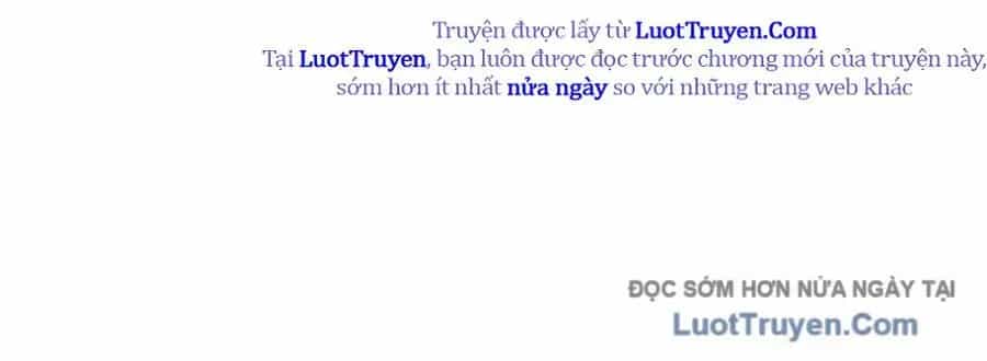 Hậu Cung Của Ta Toàn Là Ma Nữ Phản Diện - Chương 242 - ảnh 187