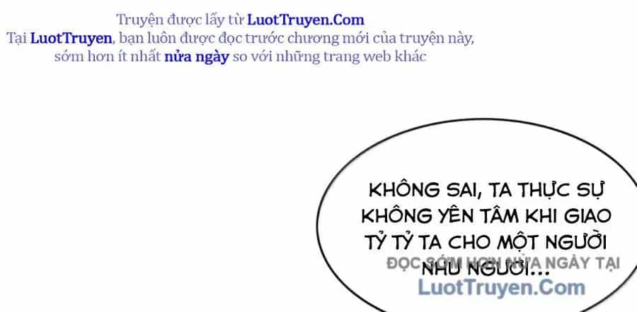 Hậu Cung Của Ta Toàn Là Ma Nữ Phản Diện - Chương 242 - ảnh 23