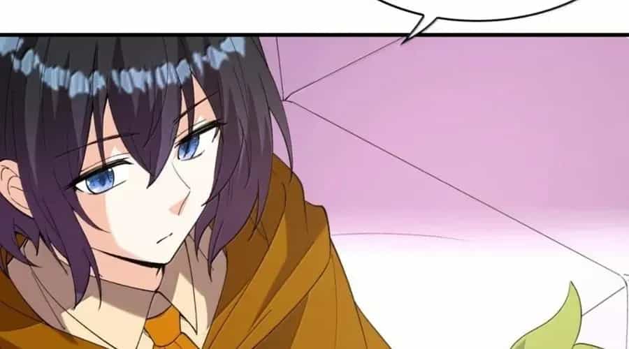 Hậu Cung Của Ta Toàn Là Ma Nữ Phản Diện - Chương 242 - ảnh 24