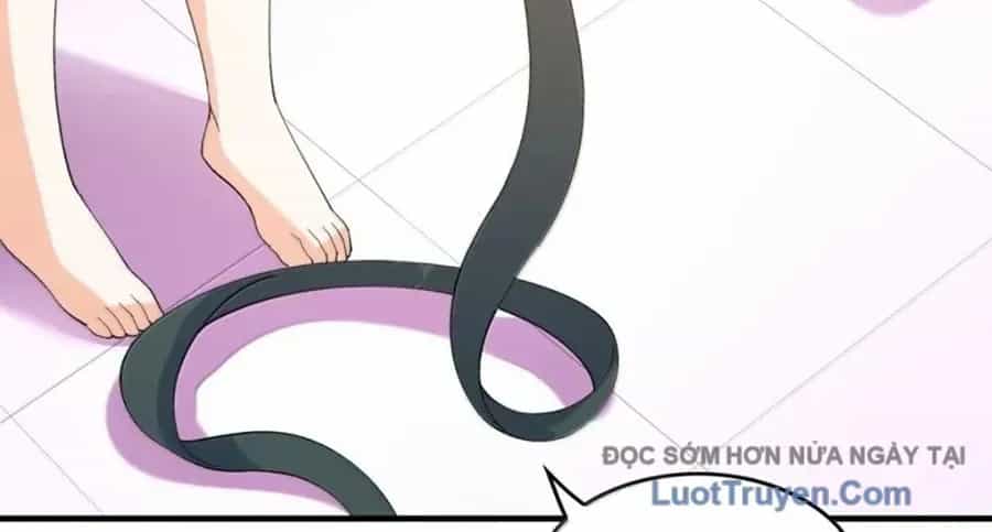 Hậu Cung Của Ta Toàn Là Ma Nữ Phản Diện - Chương 242 - ảnh 31