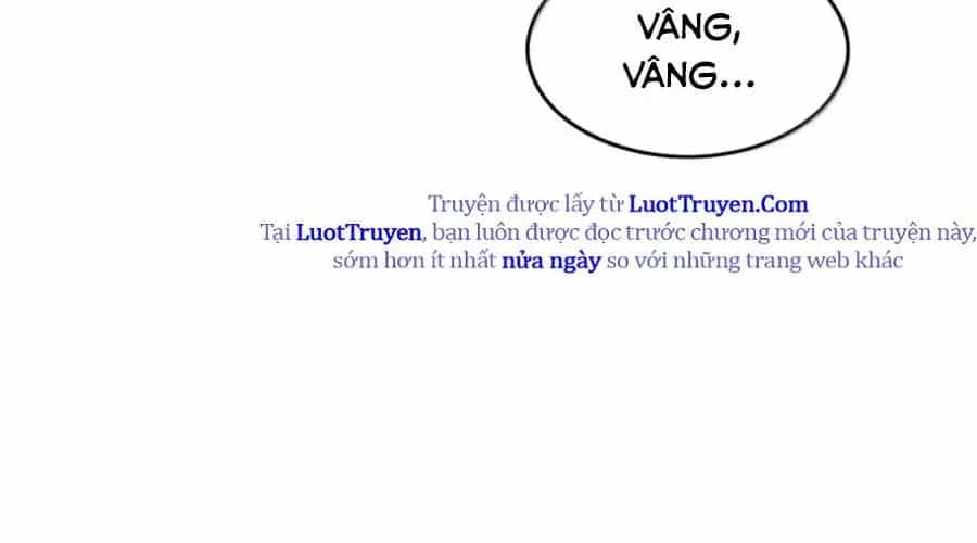 Hậu Cung Của Ta Toàn Là Ma Nữ Phản Diện - Chương 242 - ảnh 32