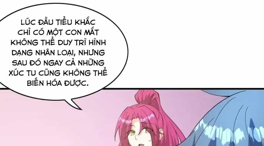 Hậu Cung Của Ta Toàn Là Ma Nữ Phản Diện - Chương 242 - ảnh 36